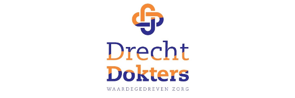 Drechtdokters