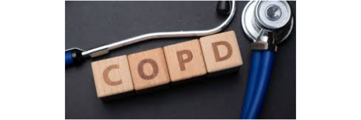 CASPIR BASIS module 1 t/m 5 Hoekse Waard