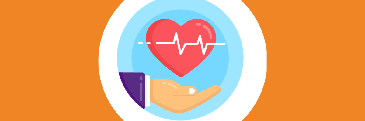 CVRM voor doktersassistenten