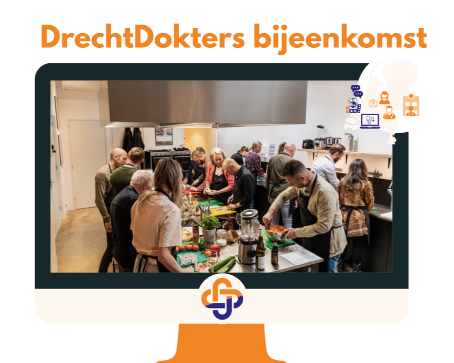 Ontwerpsessie Flexibele schil