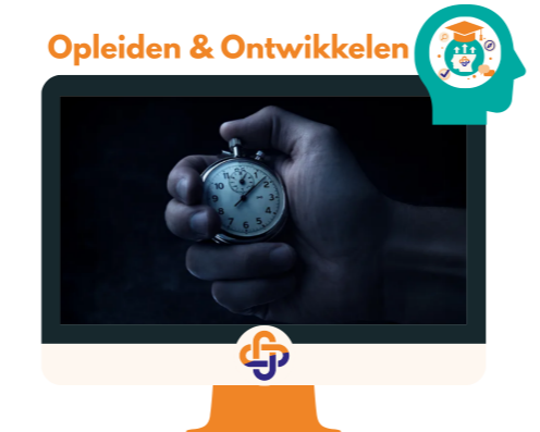 Congres SPOED = SPOED