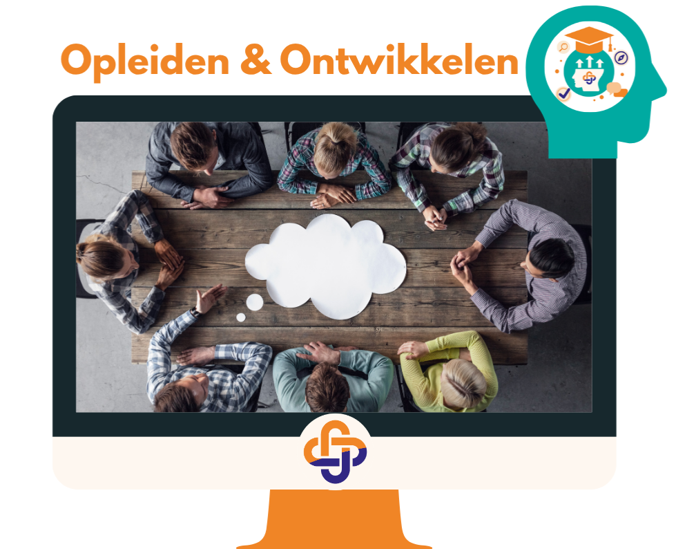 Eerste bijeenkomst WAGRO DrechtDokters