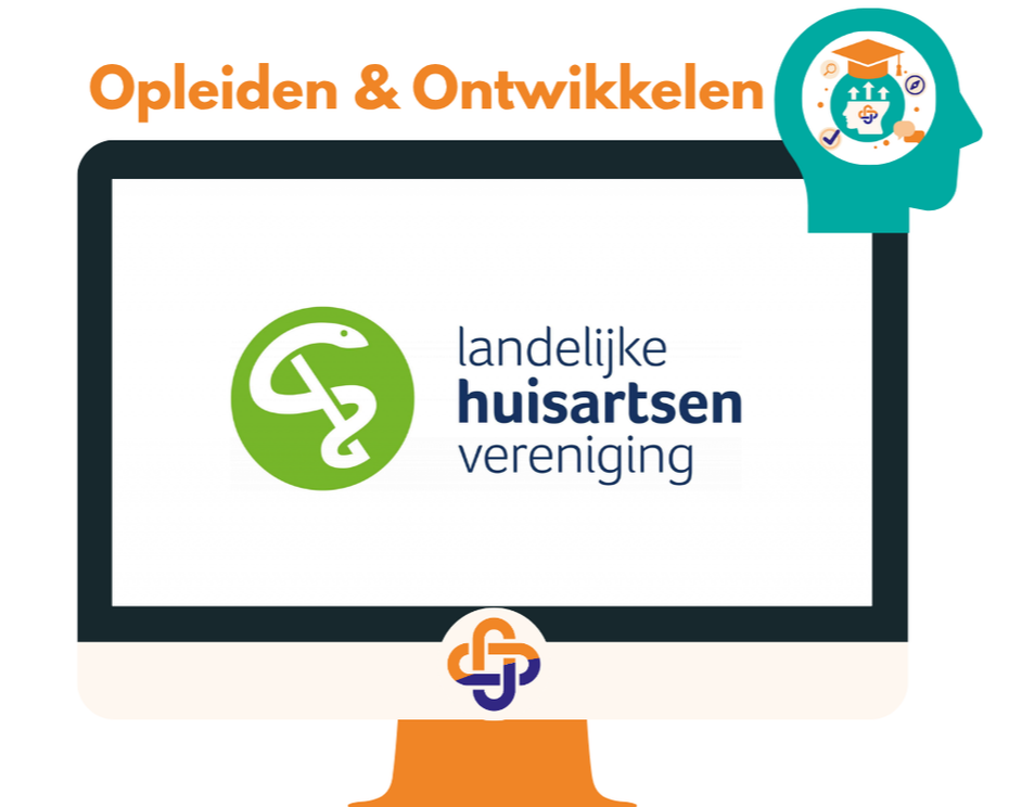 LHV Praktijkstart 2-daagse cursus (5 en 7 oktober)