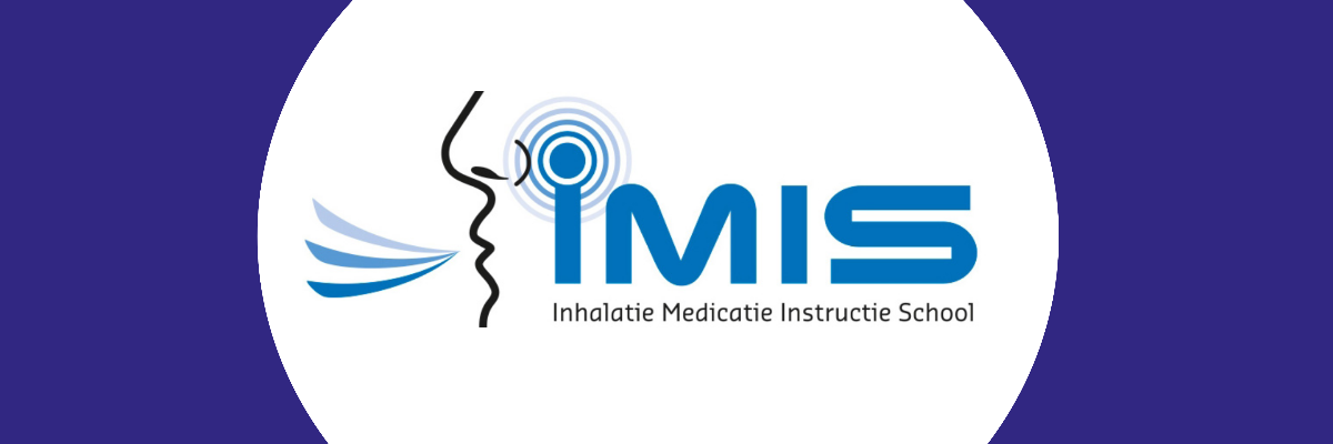 IMIS training