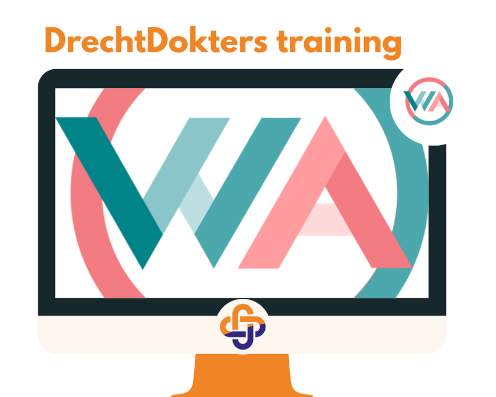 Webinar Waarneemapp