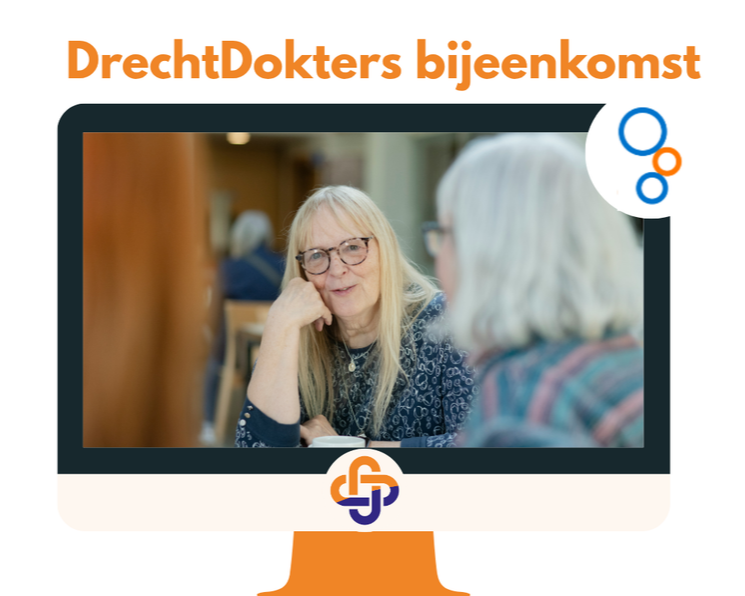 Praktische training Boards voor het Verkennend gesprek