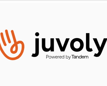 Juvoly vragenuur