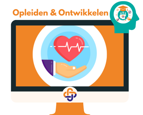CVRM voor doktersassistenten