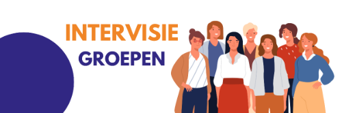 Intervisie voor Praktijkmanagers - groep 1