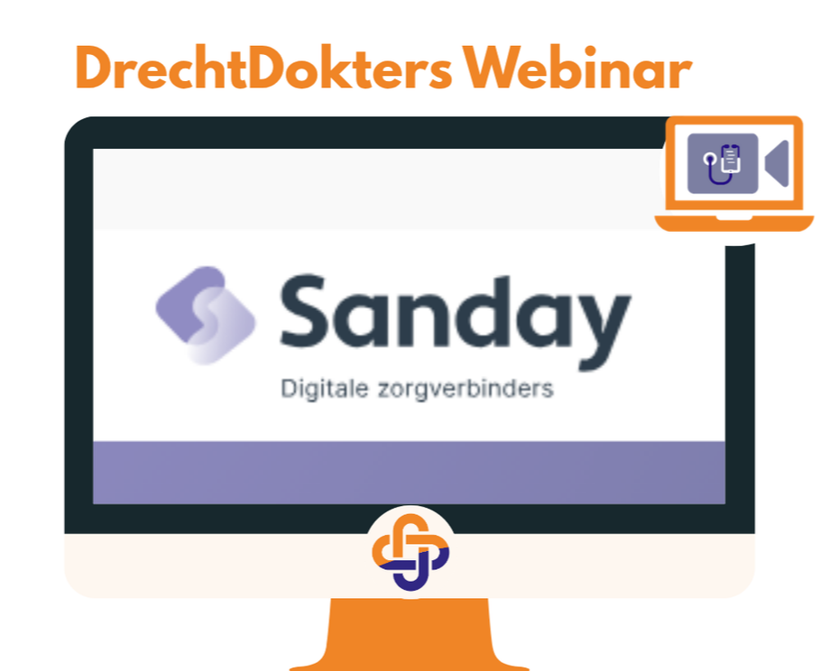 Vragenwebinar HIS-traject 8 sep