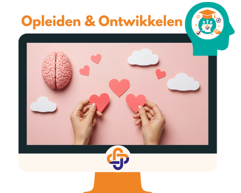 Juridische kaders voor patiënten tot 18 jaar