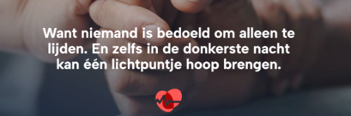 Zorgcongres: Levensreddende zorg - 21 november 2025