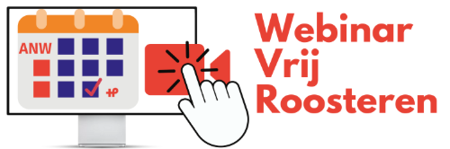 Webinar Vrijroosteren 2026