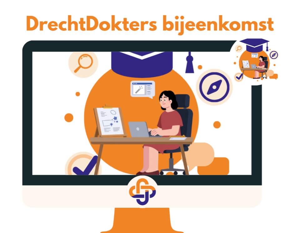 Opleiden in de praktijk 30 juni (regioprestatie)